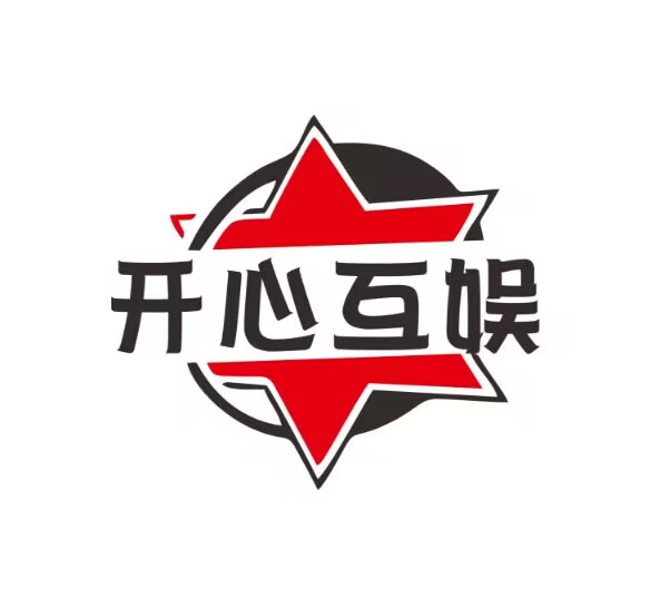 微信