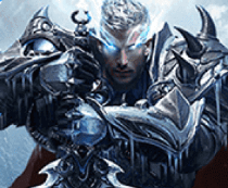 🔰传奇手游盒子