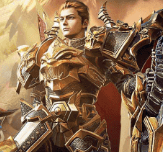 ✅精品传奇盒子✅