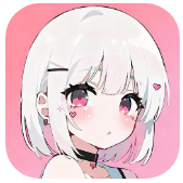 18🈲英雄也疯狂0.1折版